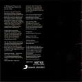 Construction Time Again (CD + DVD)